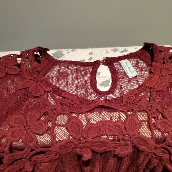 Meet your Posher, Gina - Picture 8 of 15